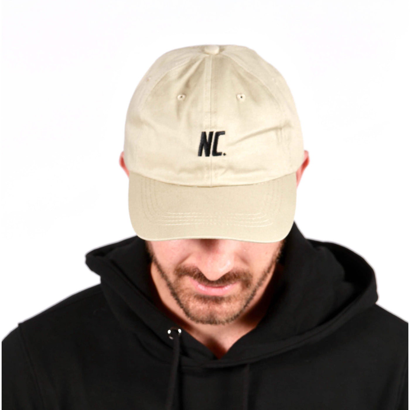 Dad Hat