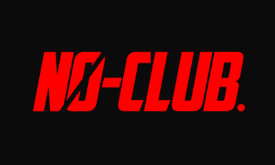 N0-Club Flags